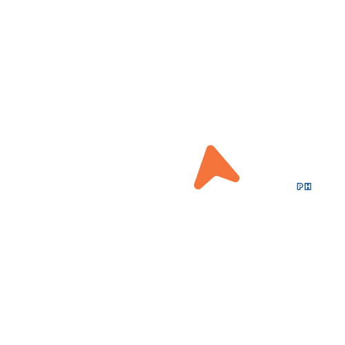 Automates PH
